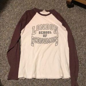 Used T-shirt by epona size M